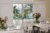 Hotel Tween Waters Island Resort & Spa