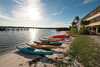 Hotel Tween Waters Island Resort & Spa