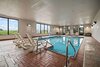 Hotel Hampton Inn Ridgefield Park