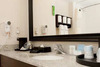 Hotel Hampton Inn Ridgefield Park