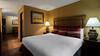 Hotel Best Western Plus Inn Of Santa Fe