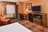 Hotel Best Western Plus Inn Of Santa Fe