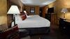 Hotel Best Western Plus Inn Of Santa Fe