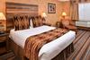 Hotel Best Western Plus Inn Of Santa Fe