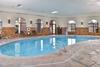 Hotel Best Western Plus Inn Of Santa Fe