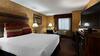 Hotel Best Western Plus Inn Of Santa Fe