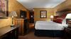 Hotel Best Western Plus Inn Of Santa Fe
