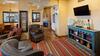 Hotel Best Western Plus Inn Of Santa Fe