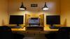 Hotel Best Western Plus Inn Of Santa Fe