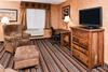 Hotel Best Western Plus Inn Of Santa Fe