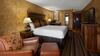Hotel Best Western Plus Inn Of Santa Fe
