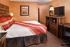 Hotel Best Western Plus Inn Of Santa Fe