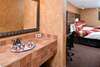 Hotel Best Western Plus Inn Of Santa Fe