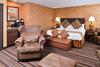 Hotel Best Western Plus Inn Of Santa Fe