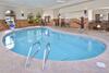 Hotel Best Western Plus Inn Of Santa Fe