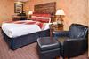 Hotel Best Western Plus Inn Of Santa Fe