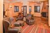 Hotel Best Western Plus Inn Of Santa Fe