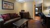 Hotel Best Western Plus Inn Of Santa Fe
