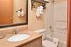 Hotel Best Western Plus Inn Of Santa Fe