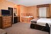 Hotel Best Western Plus Inn Of Santa Fe