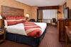 Hotel Best Western Plus Inn Of Santa Fe
