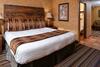 Hotel Best Western Plus Inn Of Santa Fe
