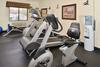 Hotel Best Western Plus Inn Of Santa Fe