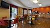 Hotel Best Western Plus Inn Of Santa Fe