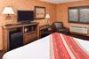 Hotel Best Western Plus Inn Of Santa Fe