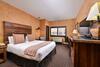 Hotel Best Western Plus Inn Of Santa Fe
