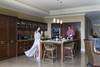 Hotel Ho Olei At Grand Wailea
