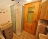 Apartamento Appartamento Valeriano