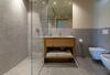 Chalet Cuna Bela