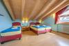 Apartamento Chalet Menin