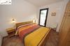 Apartamento Appartamento Paradisin Nr. 4
