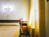 Apartamentos Locazione Turistica Libbiano