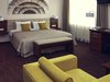 Hotel Mercure Marijampole