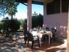 Agroturismo Agriturismo Valentini