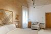 Hostal Ai Maestri Rooms&caf�