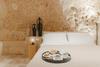 Hostal Ai Maestri Rooms&caf�