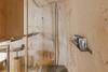 Hostal Ai Maestri Rooms&caf�