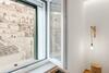 Hostal Ai Maestri Rooms&caf�