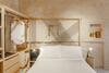 Hostal Ai Maestri Rooms&caf�