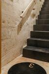 Hostal Ai Maestri Rooms&caf�