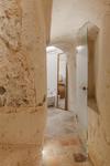 Hostal Ai Maestri Rooms&caf�