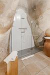 Hostal Ai Maestri Rooms&caf�