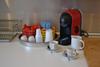Apartamento Visitazione Holiday Sassi Suite