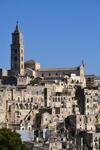Apartamento Visitazione Holiday Sassi Suite