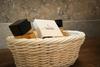 Idris Loft Matera