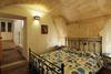 Guest House Dei Sassi